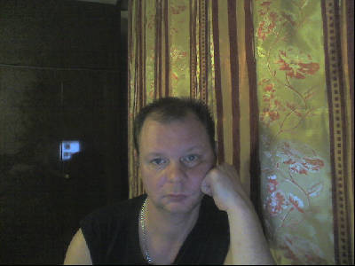 Андрей Ерин