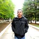Costea Russu