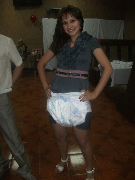 Екатерина Дралова