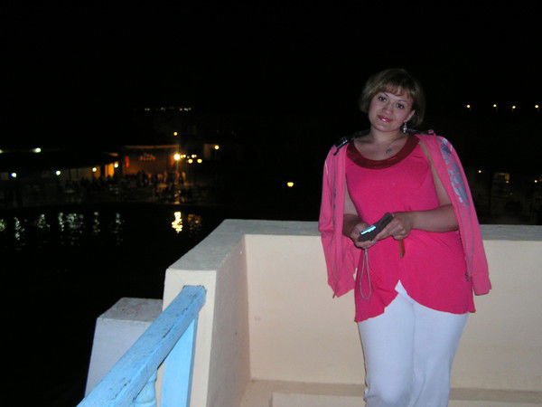 Елена Дорсигова