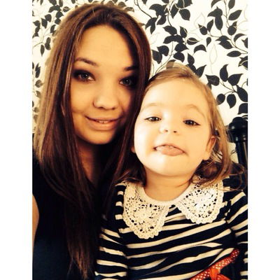 Алла Артемьева