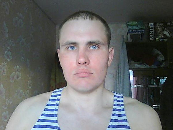 Леонид Краснов