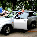 Алексей Смирнов