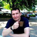 Alexandr K