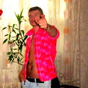 Сергей Линьков