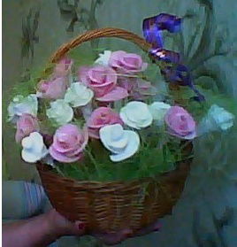 Ирина Прецкайло