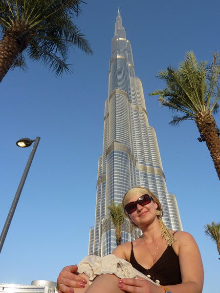 Татьяна Богдан