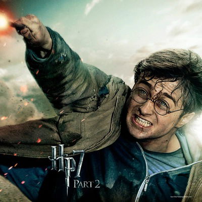 Михаил Минасян