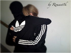 Алихан Таубаев