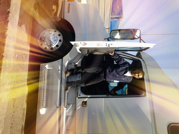 Кайрат Сариев