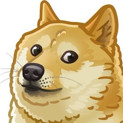 Михаил Ветохин