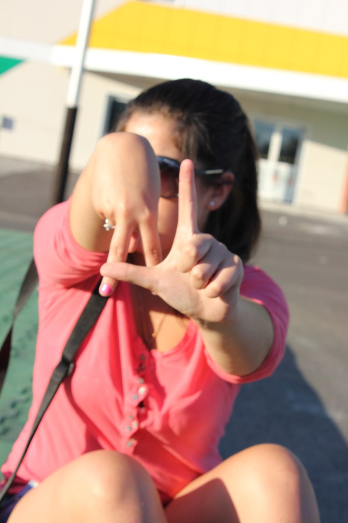 Дарья Улейкина