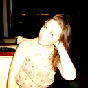 Marу Taybarey