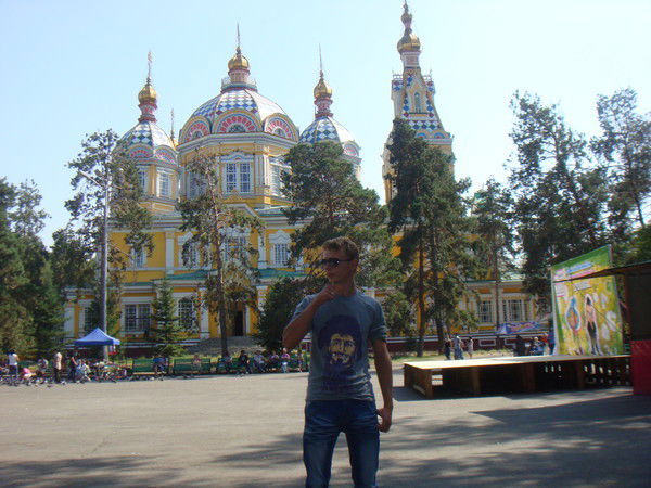 Tatarin.......... ....