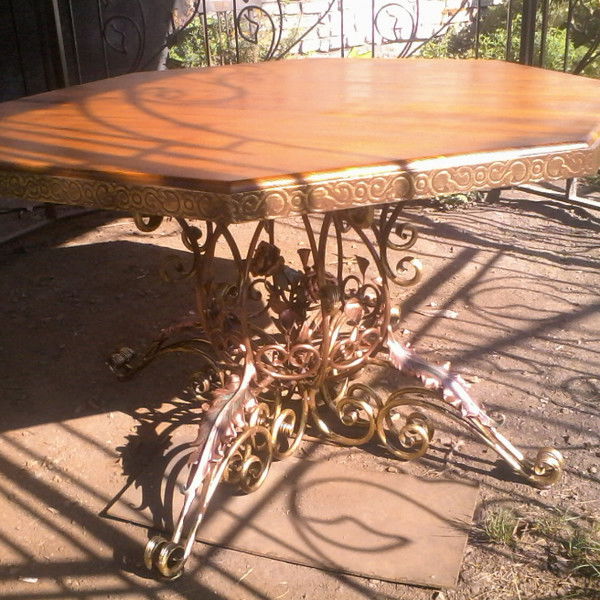 Евгений Фефилов