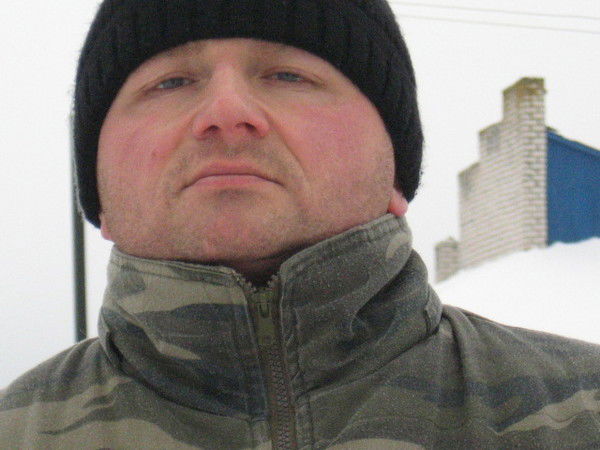 Олег Дрогобецкий