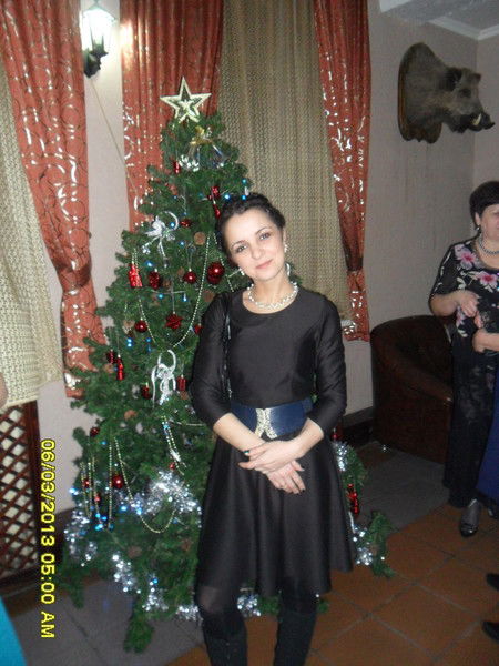 *зарина Шамилова*