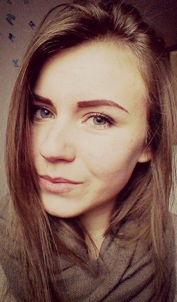 Ксeния Кaзaковa