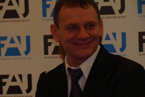 Ветал Лавро