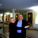 Elena Trestianu