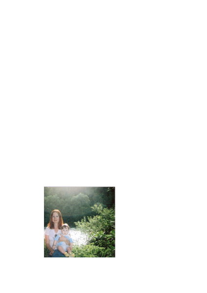 Ирина Толкачева