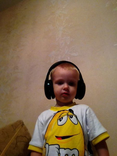 Геннадий Александрович