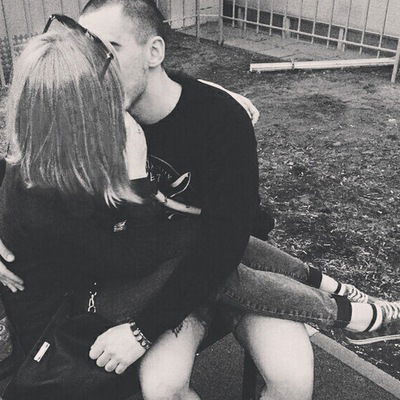 Юлия Гусева