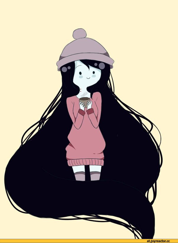 Кристина Лёвина