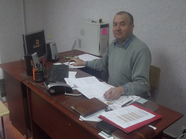 Зновй Худоба