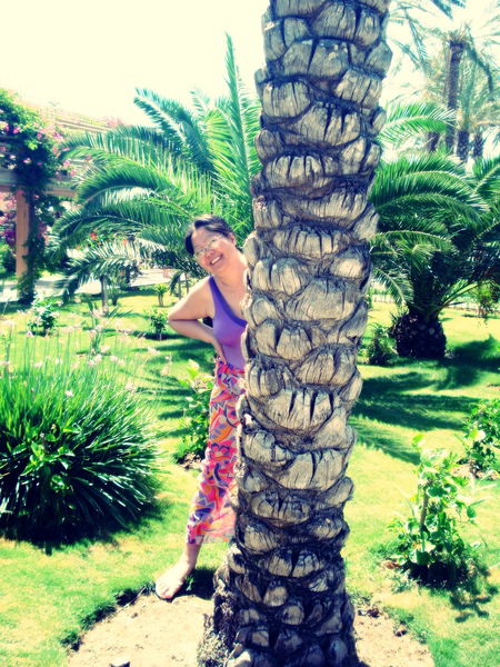 Умутжан Ельжанова