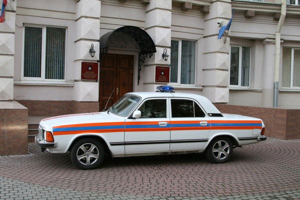 Унд Сзрц Мчс России