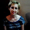 Елена Гуревич
