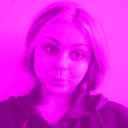 Dianamuravickaya