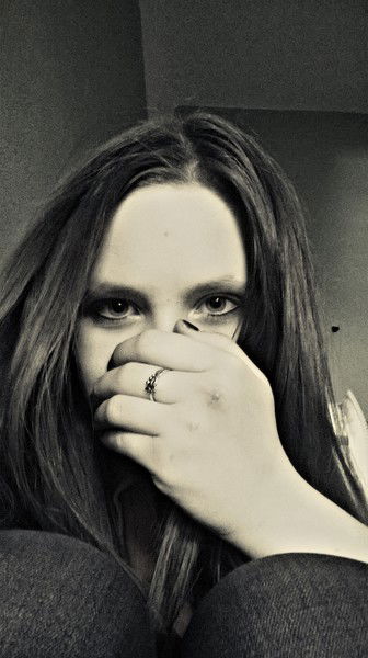 Саша Филоненко