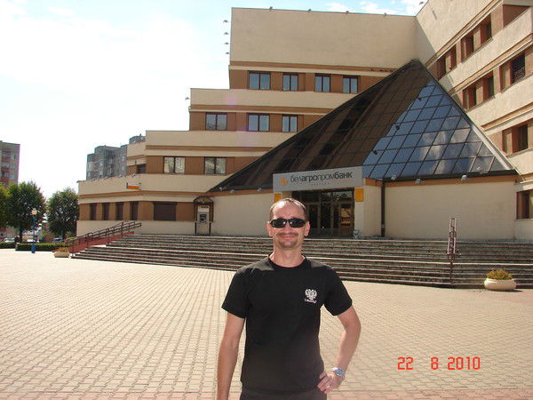 Неизвестно Неизвестно