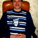 Николай Бублик
