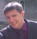 Неизвестно Неизвестно