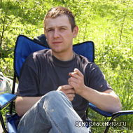 Антон Банников