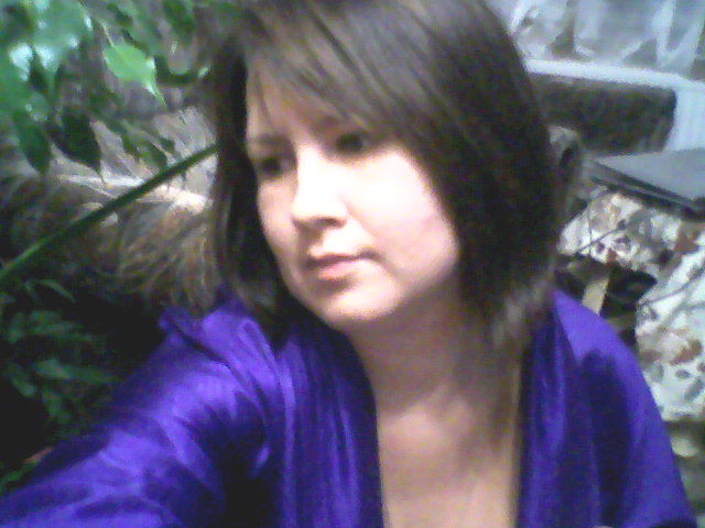 Татьяна Печеранская