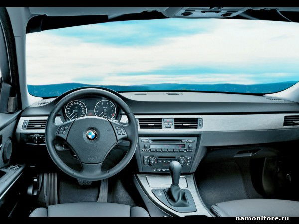 Автостекла !!!