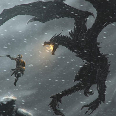 Алексей Филатов