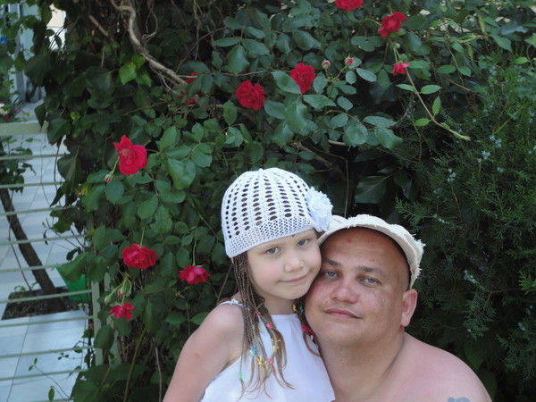 Павел Яцукевич