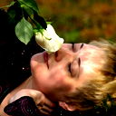 Надежда Трофимова