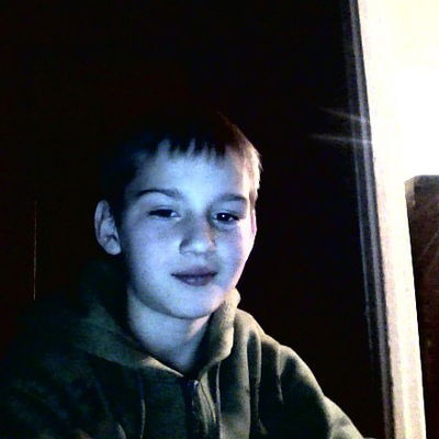 Герман Цильке