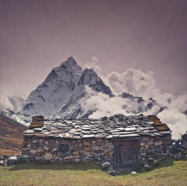 Ира Правдина