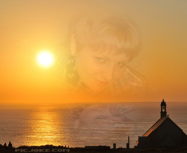 Мария Костина