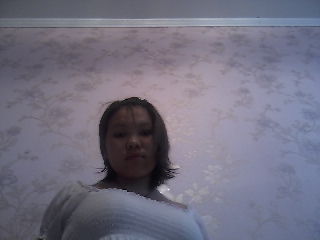 Дарья Кетпыгыргына