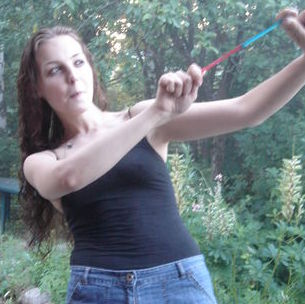 Неизвестно Неизвестно