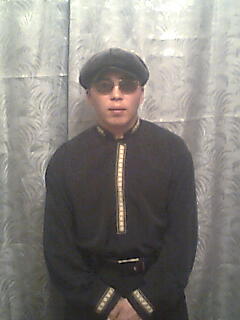 Александр А......