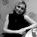 Елена Разыщикова